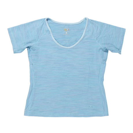 LLight Blue