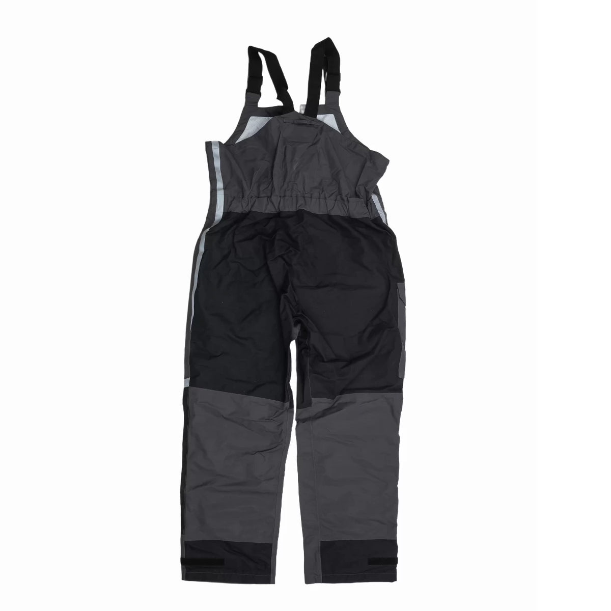 XLBlack/Gray