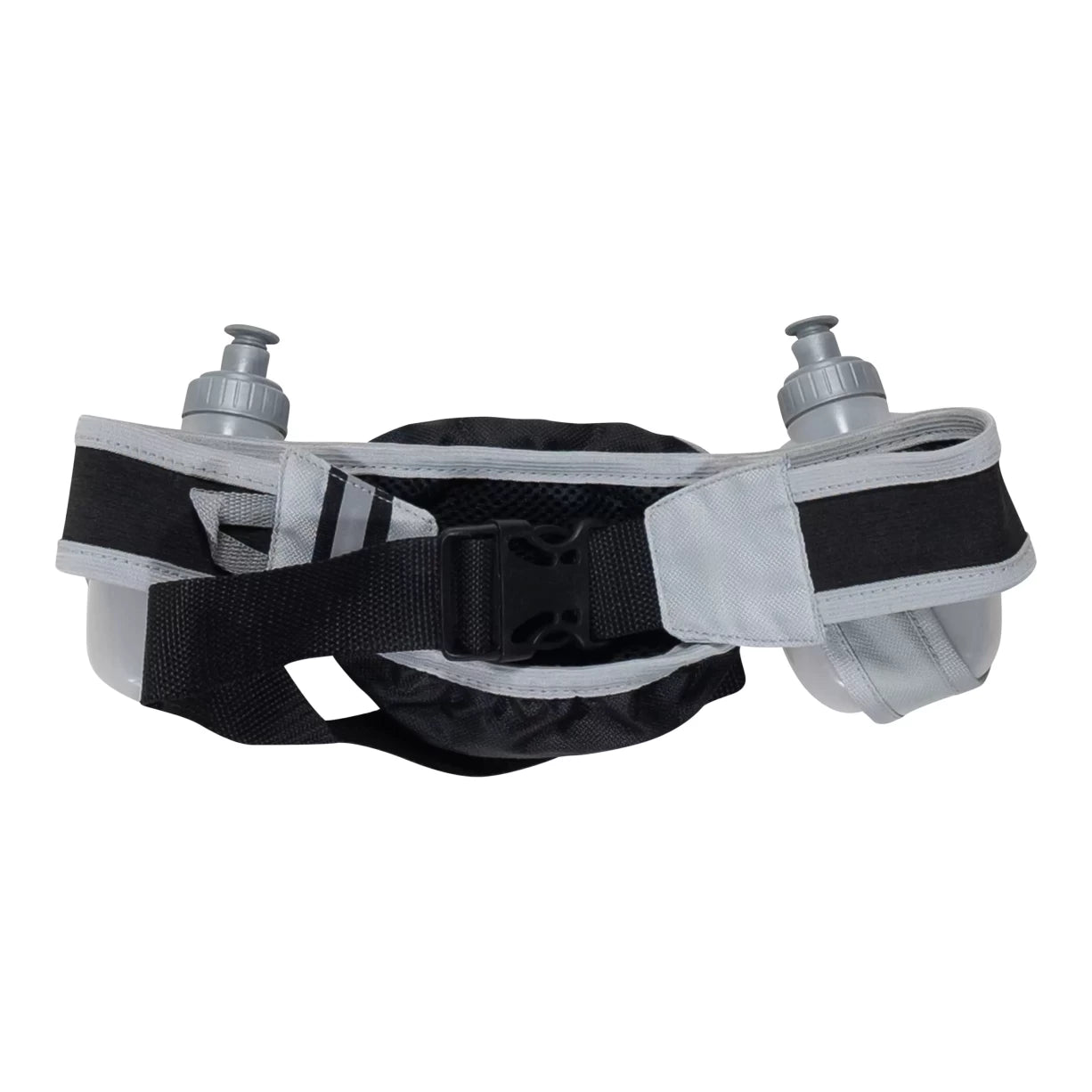 AdjustableBlack/Silver