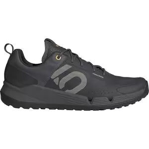 11Charcoal/Putty Grey/Oat