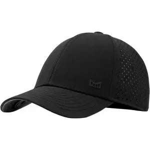 XLBlack