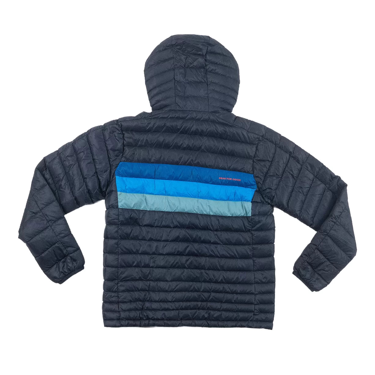 MBlack/Blue