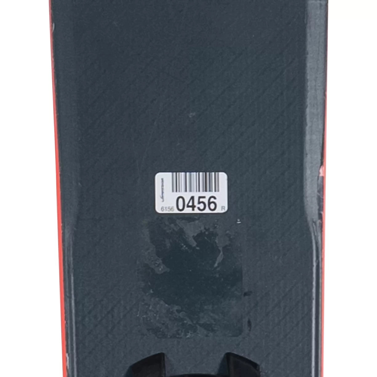 164cmRed/Black