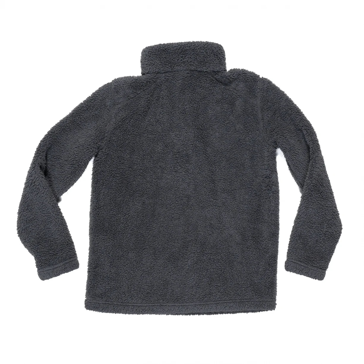 XLGrey