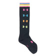 MRainbow/Black