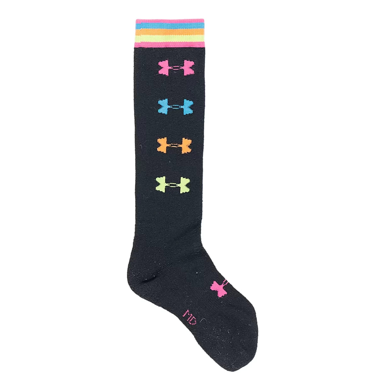 MRainbow/Black