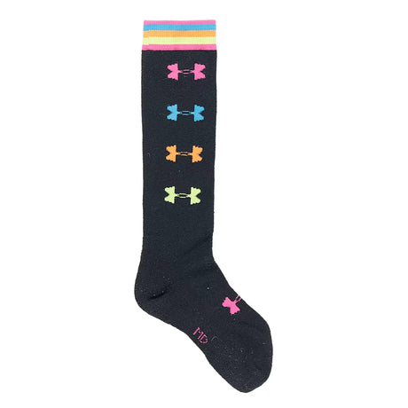 MRainbow/Black