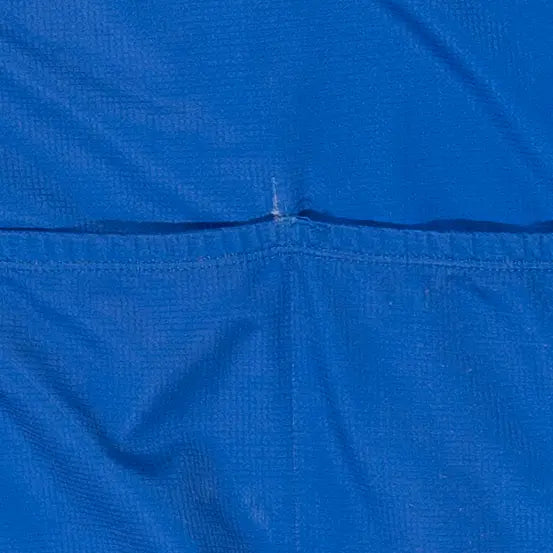 XLBlue