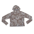 XLLight Brown
