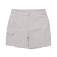 6Khaki