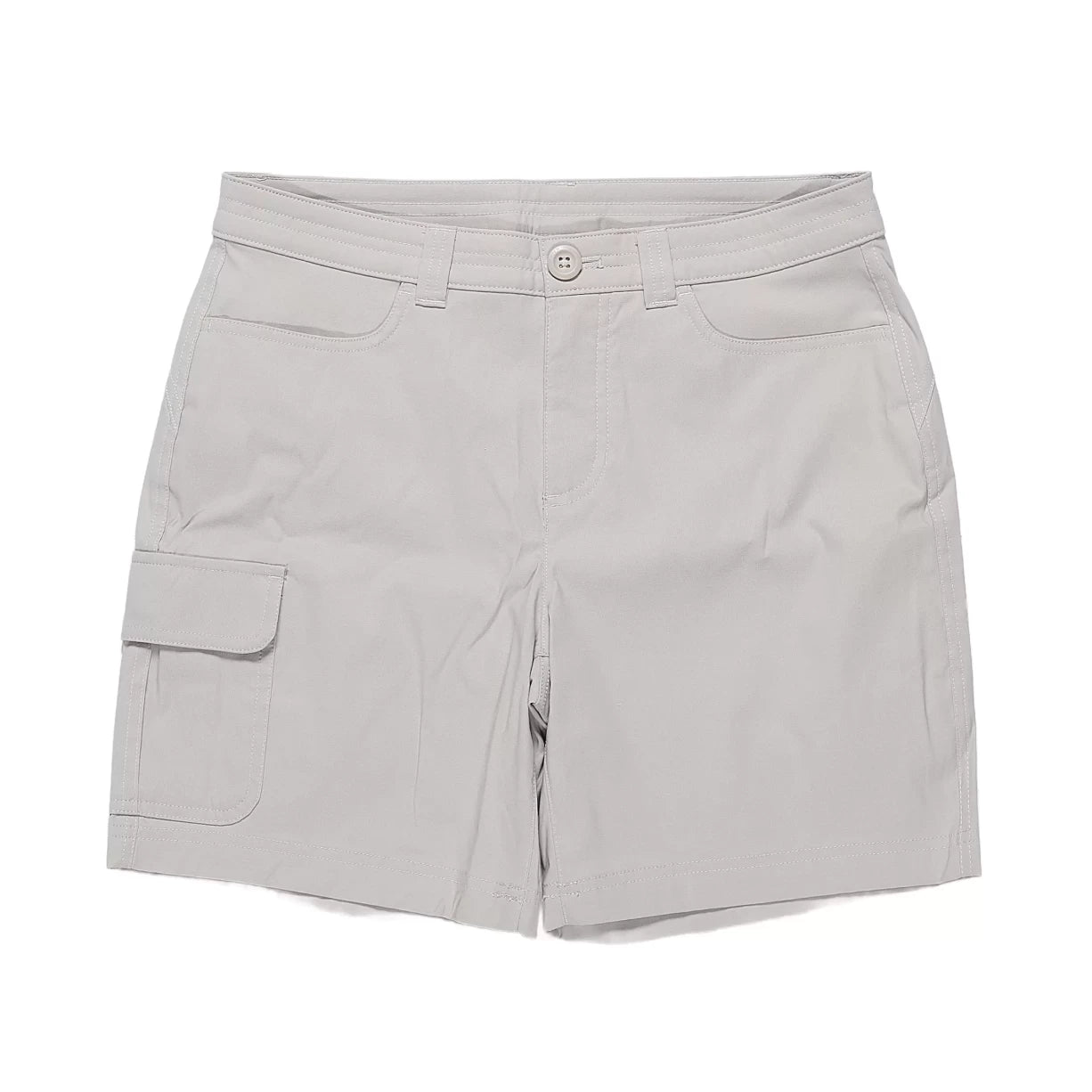 6Khaki