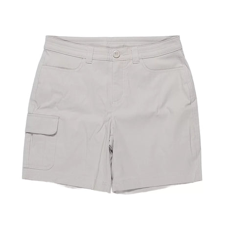 6Khaki