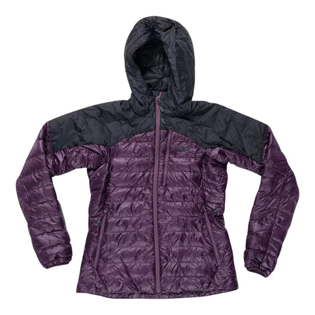 SPurple