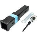   2in ReceiverBlack