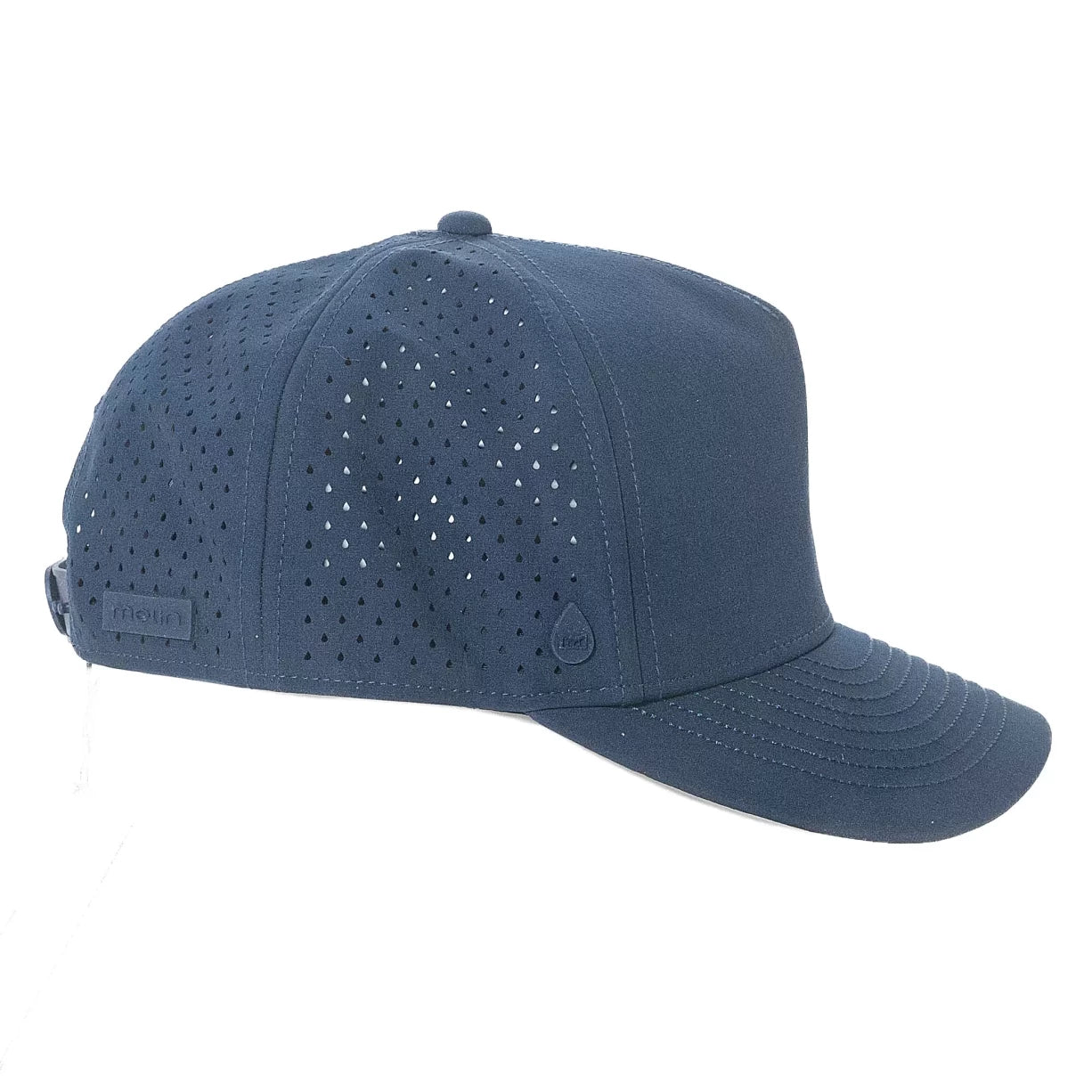 RegularNavy