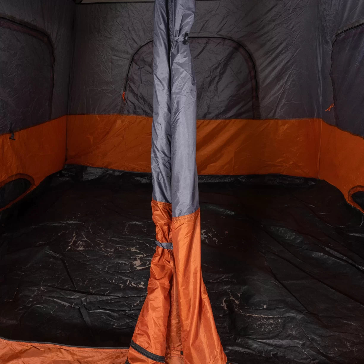 6-personOrange