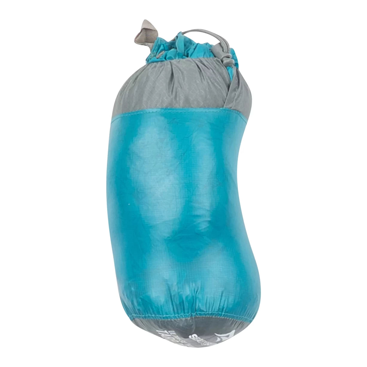 One SizeBlue