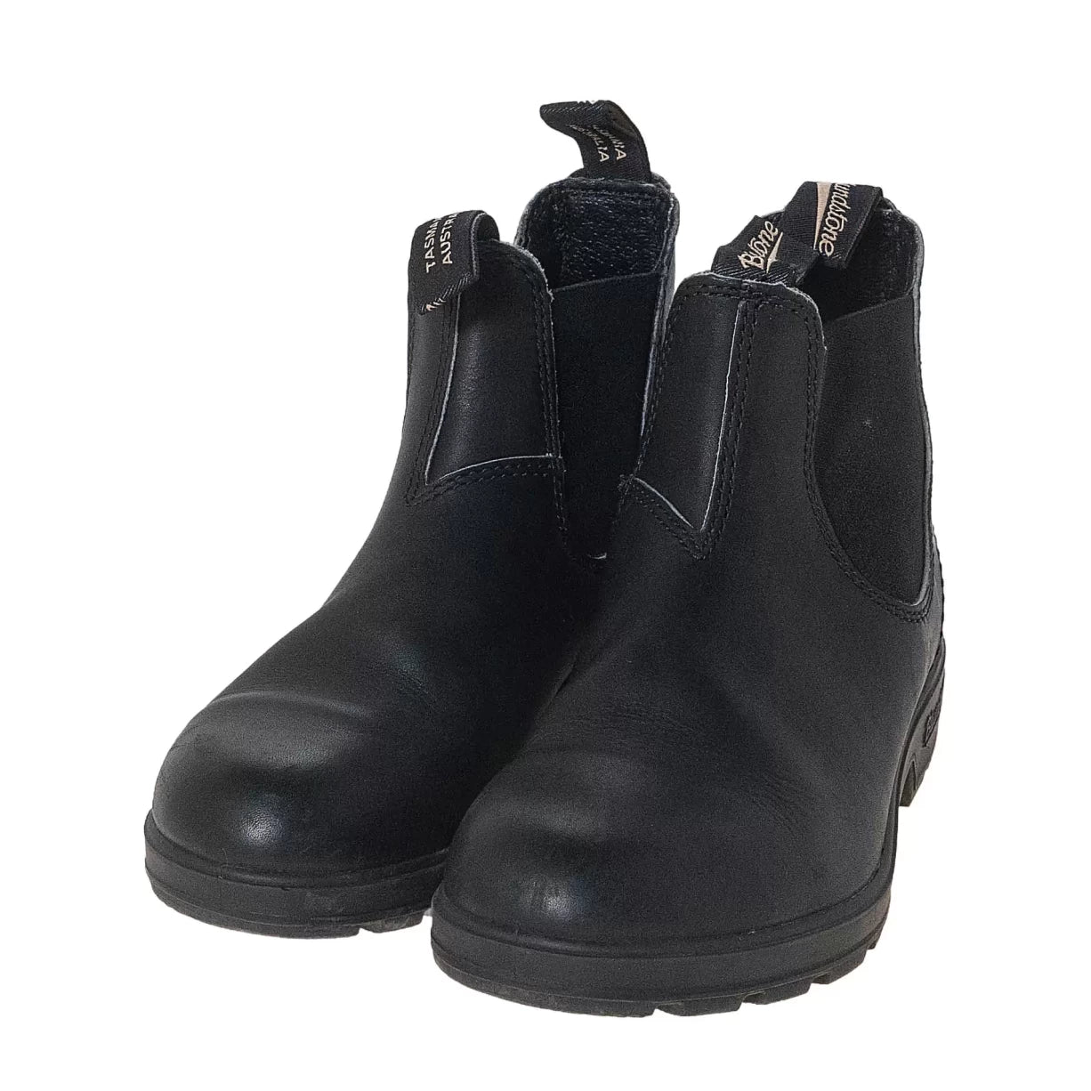 7Black