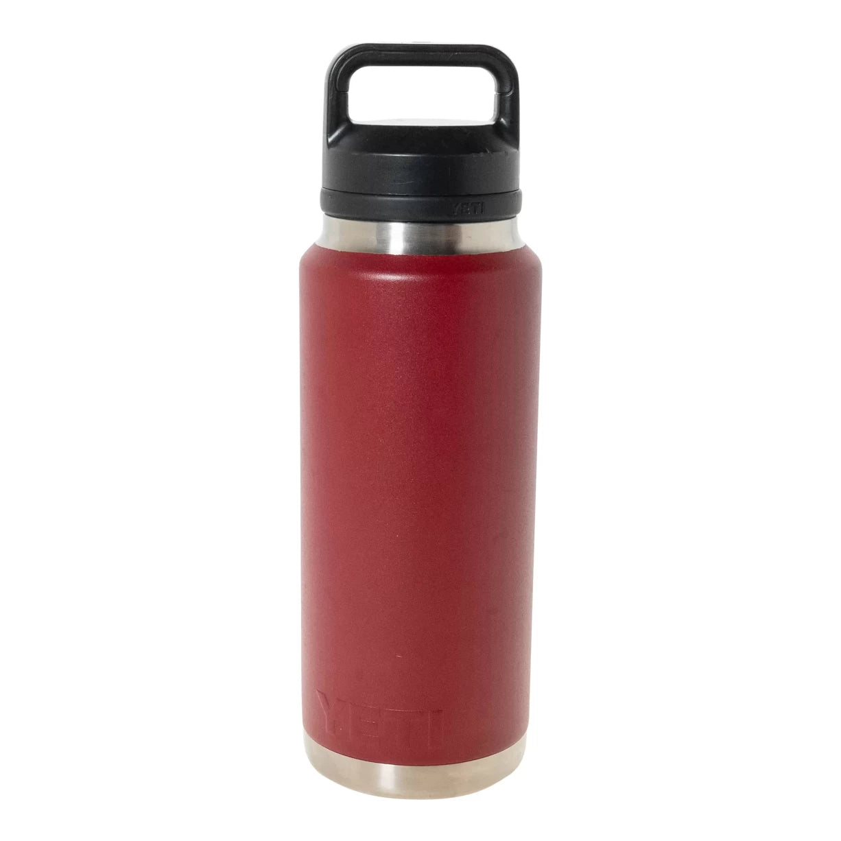 One SizeRed