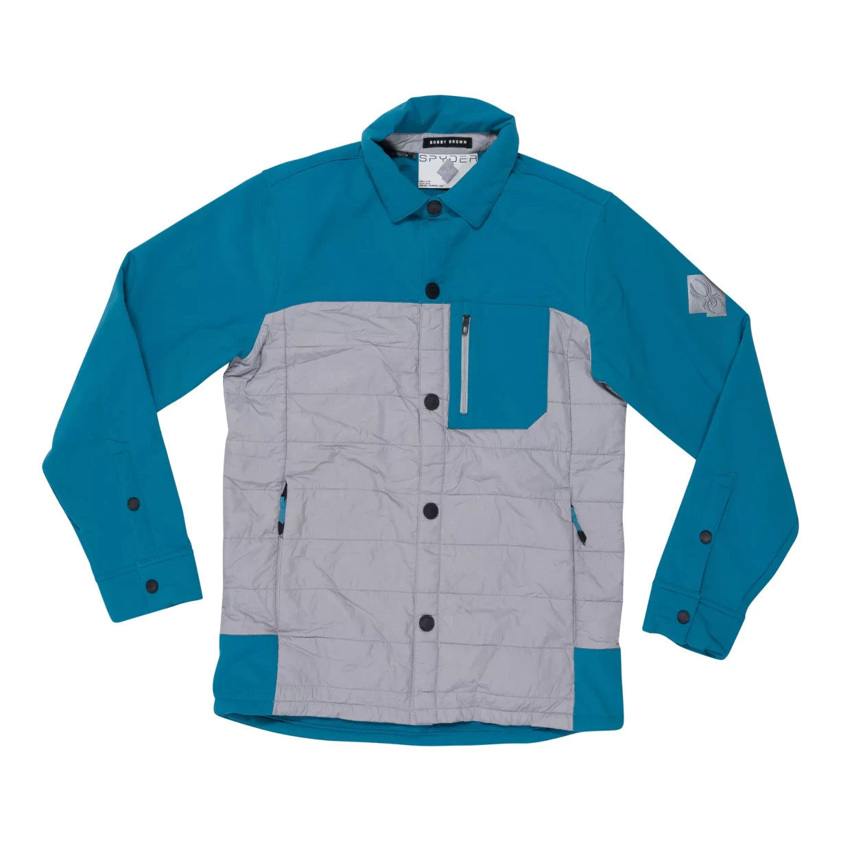 SBlue/Grey