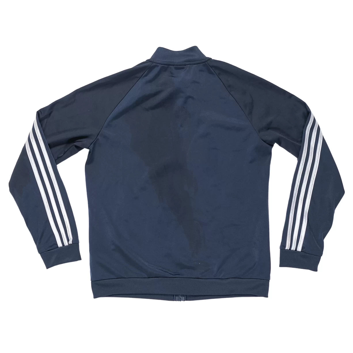 MNavy/White