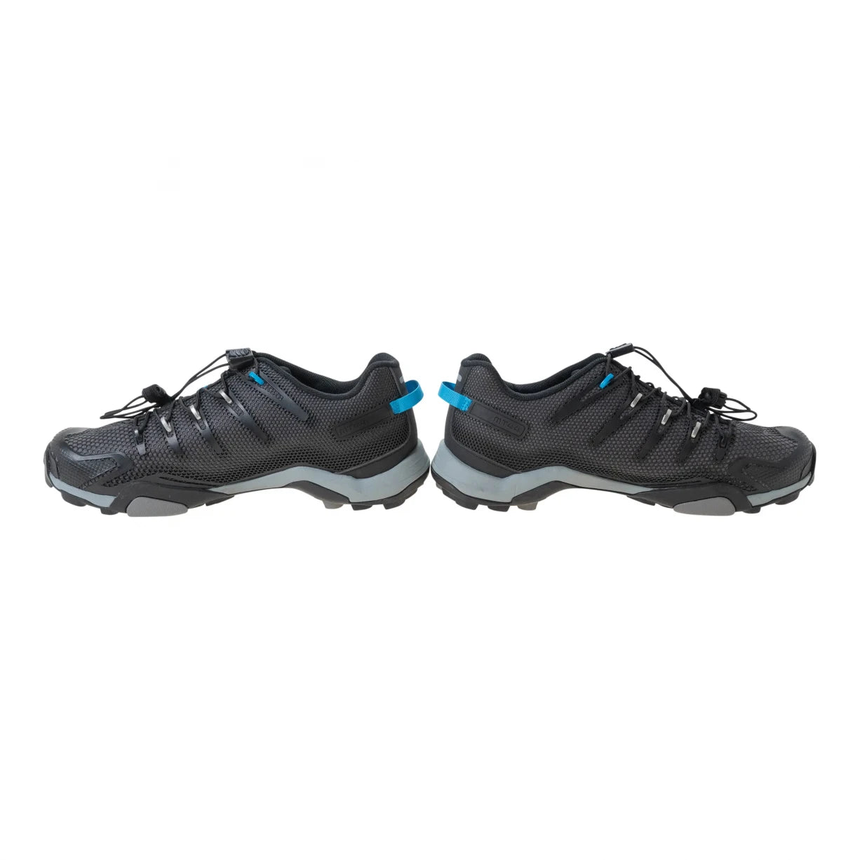 43Black