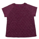 MPurple