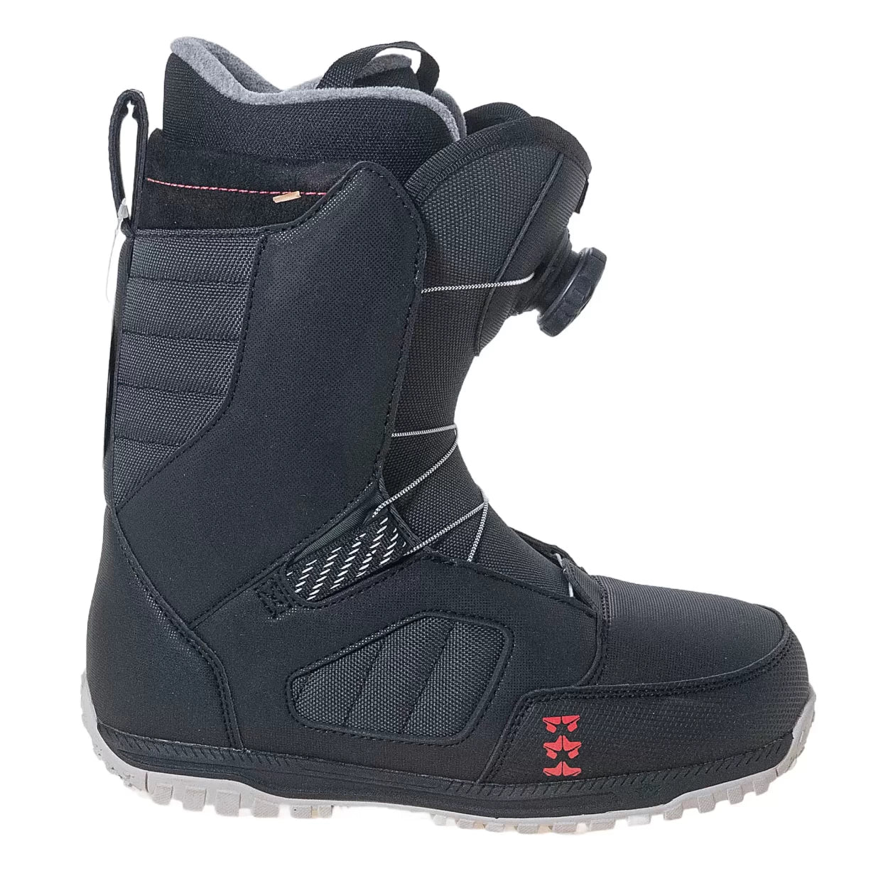 7Black
