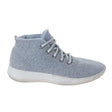 9Grey