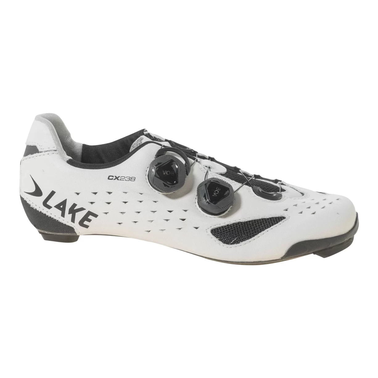 40.5White/Black
