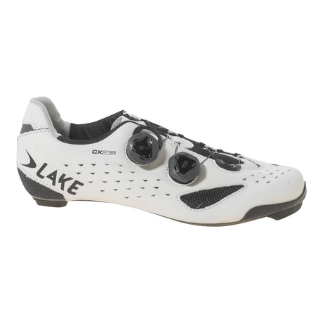 40.5White/Black
