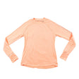 MOrange