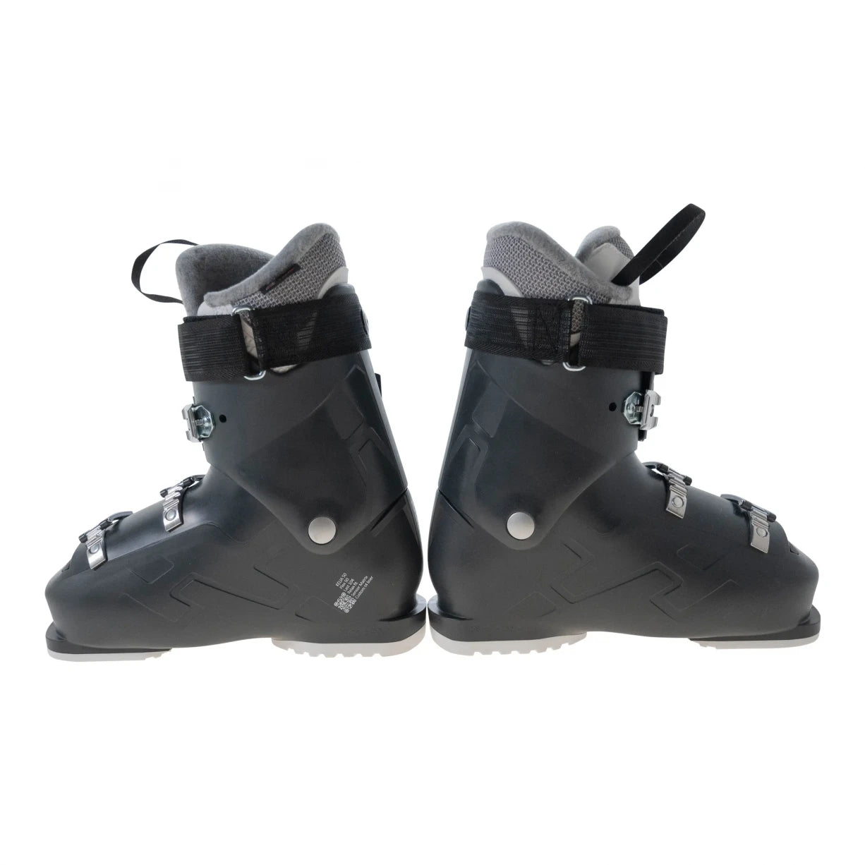 25.5Dark Grey
