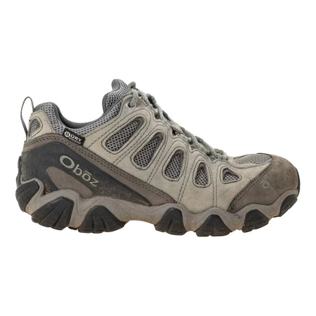 8.5Grey