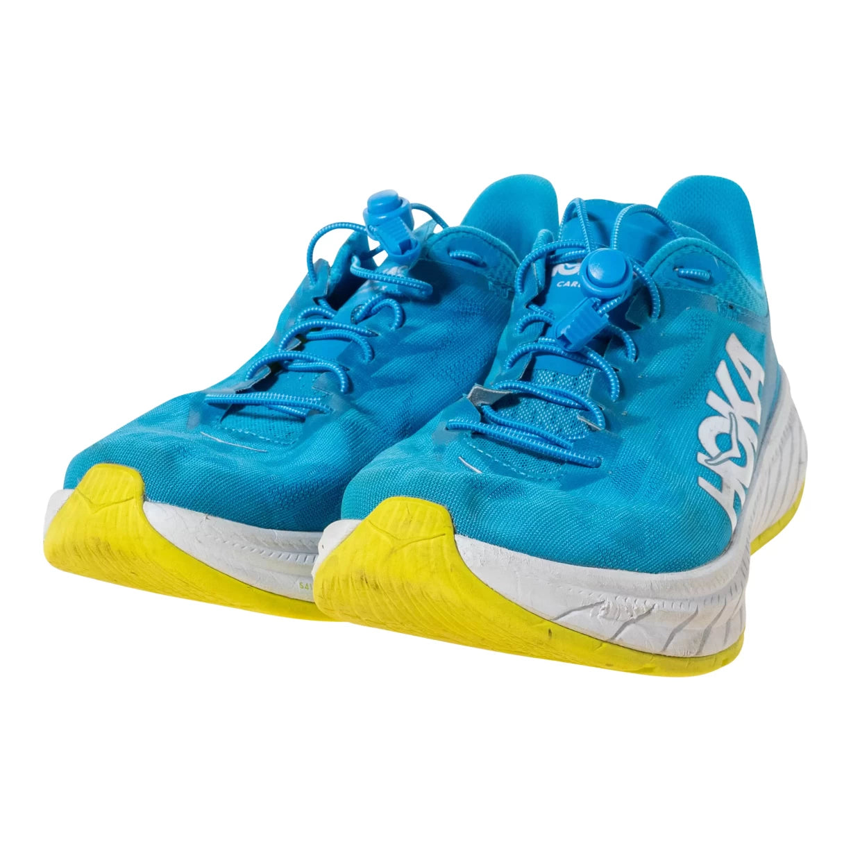 13Blue