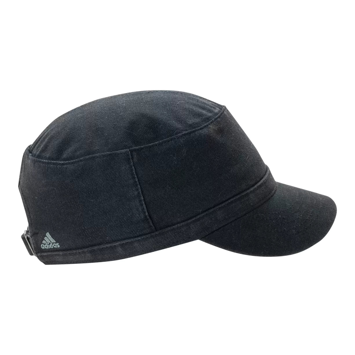 One SizeBlack