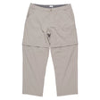 38Khaki