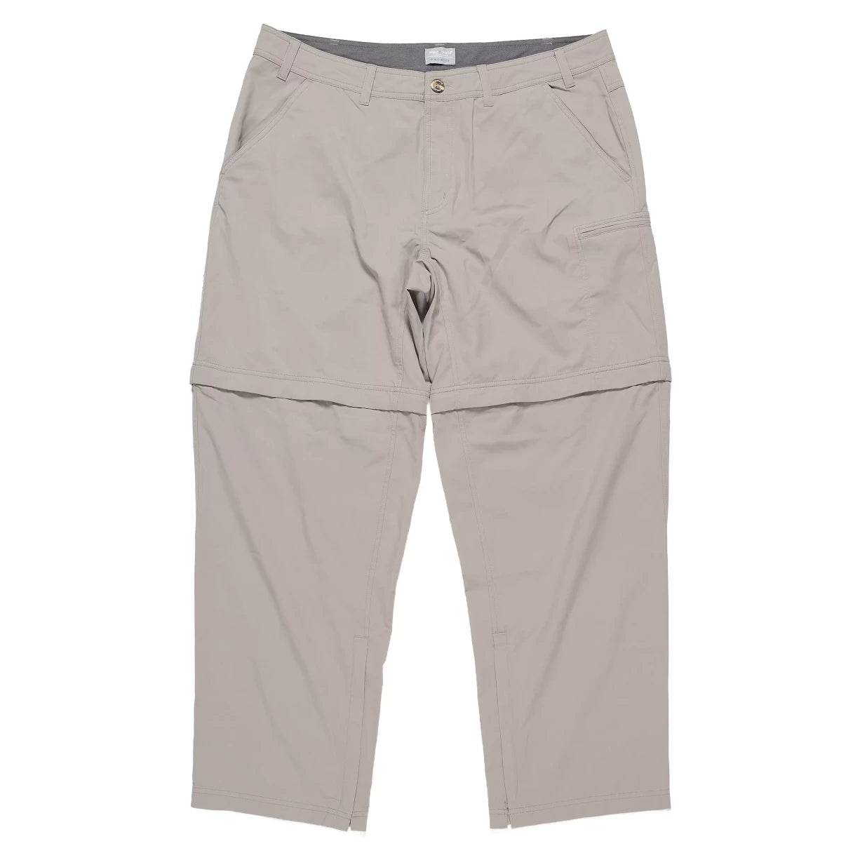 38Khaki