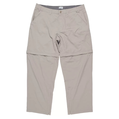 38Khaki