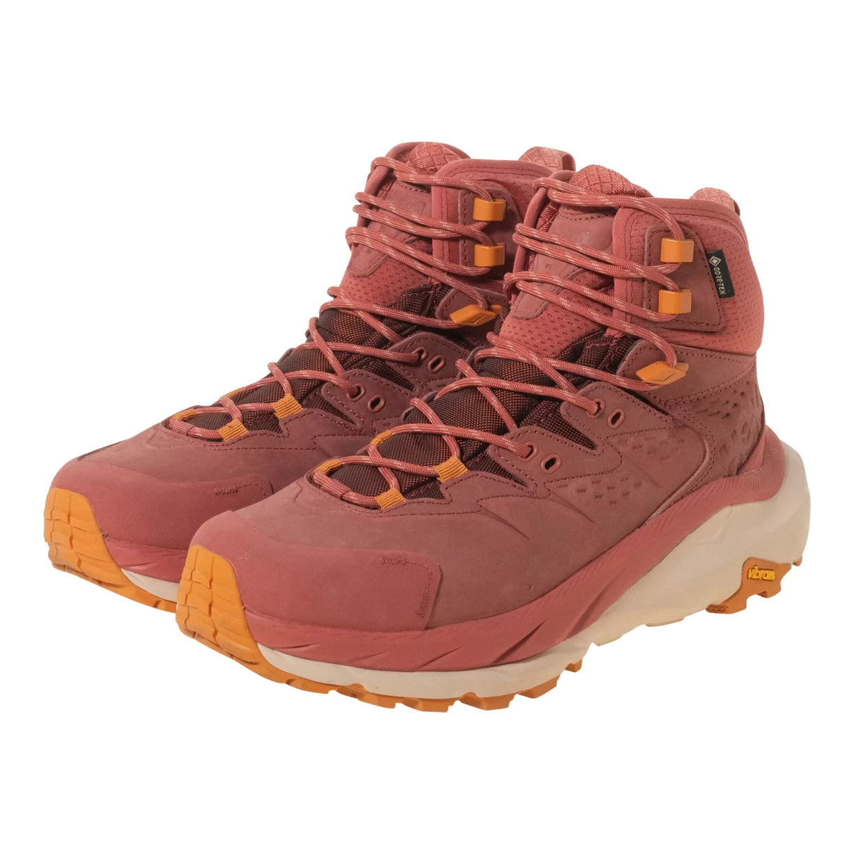 8Pink