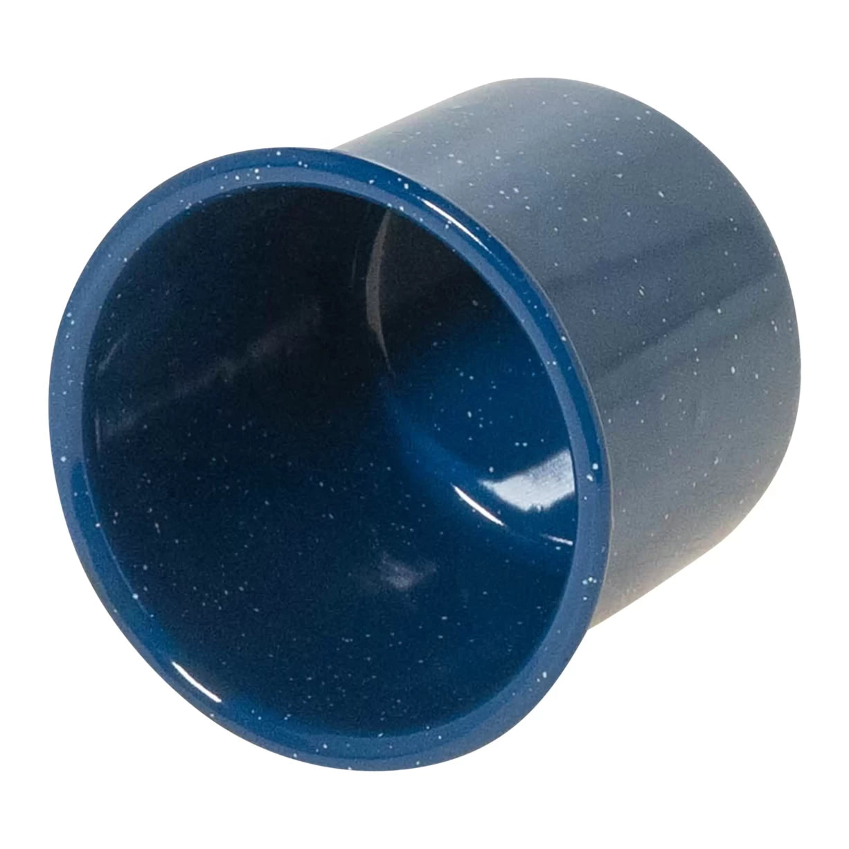 12oz.Blue
