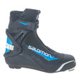 40.5Black/Blue