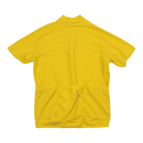 LYellow