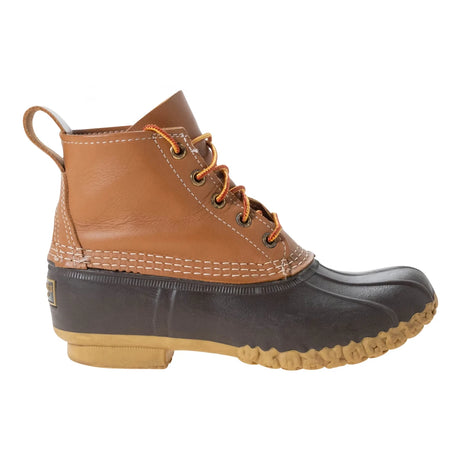 6Tan/Brown