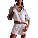 SOptic White
