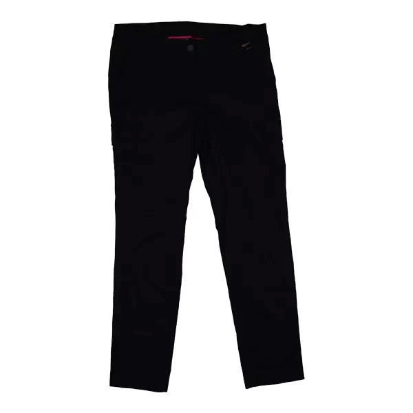 EU - 38Midnight Blue