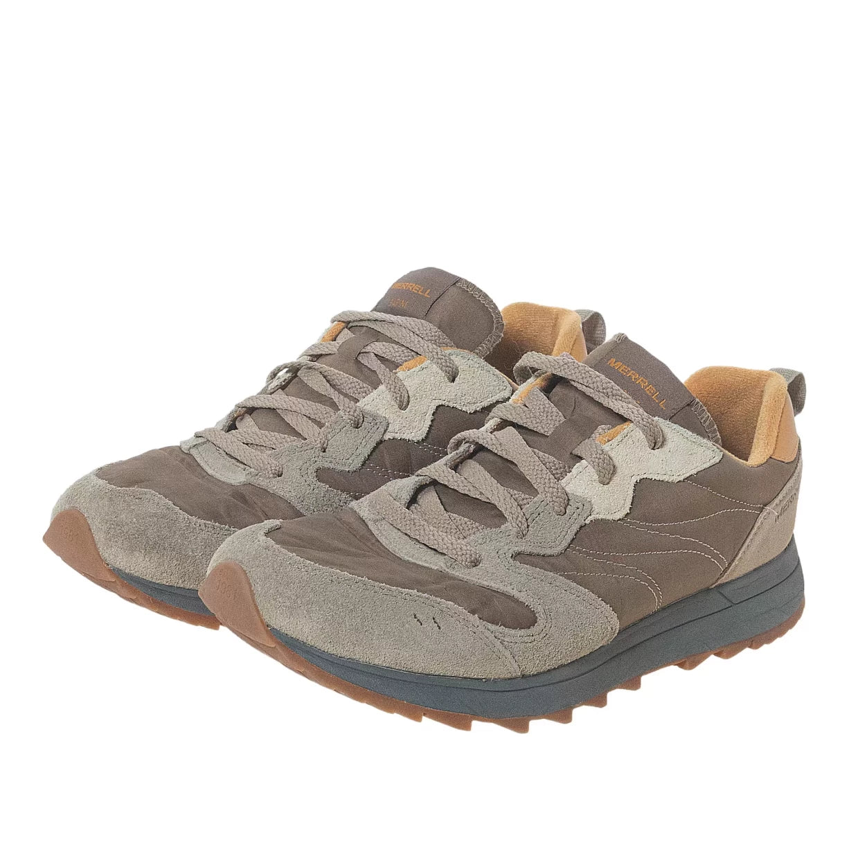 11Brown