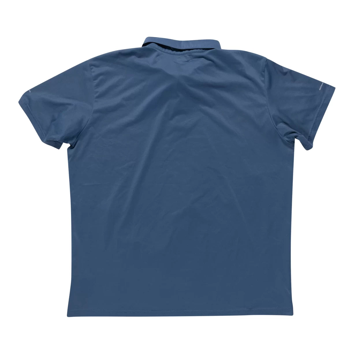 XLBlue