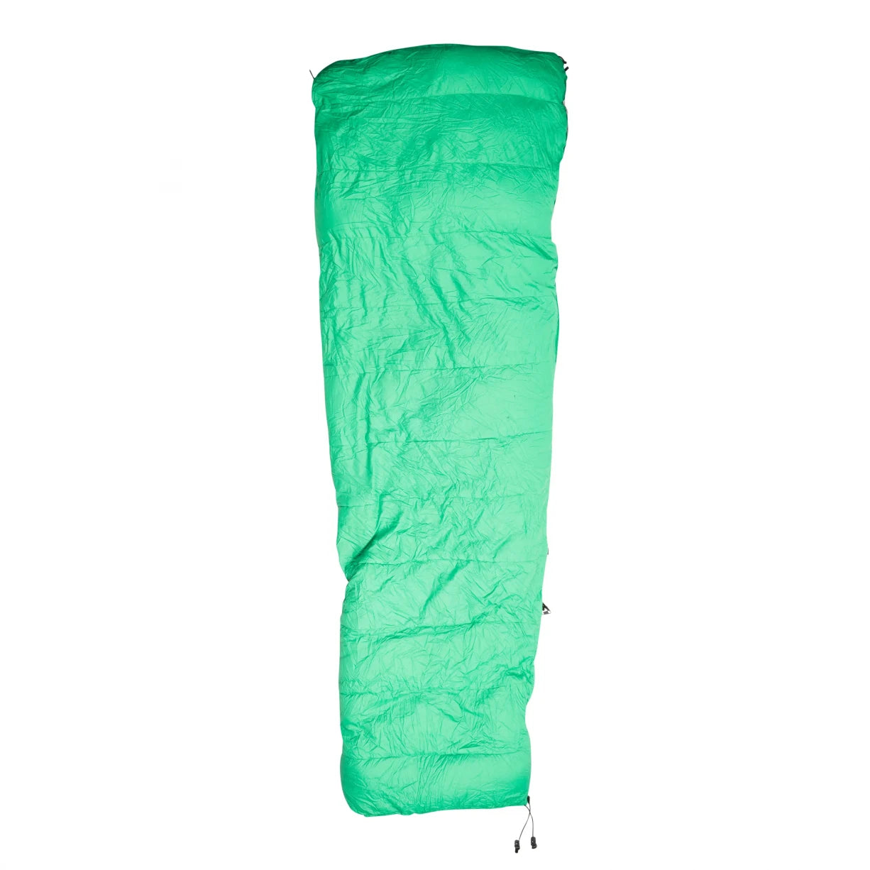 One SizeGrey/Green