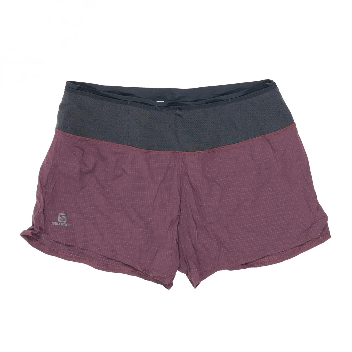 LPurple/Black